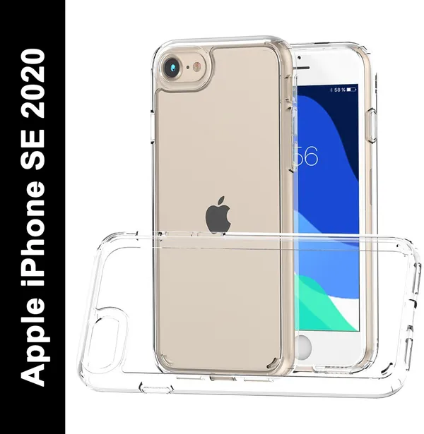 Transparent__Back_Cover_for_Apple_Iphone_SE_2020_APPLE_iPhone_SE_3rd_Gen__Grip_Case