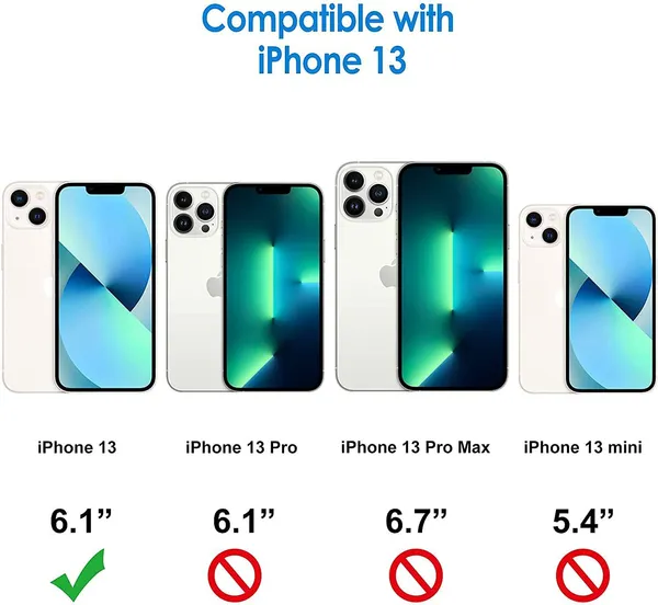 Transparent__Back_Cover_for_APPLE_iPhone_13__Grip_Case