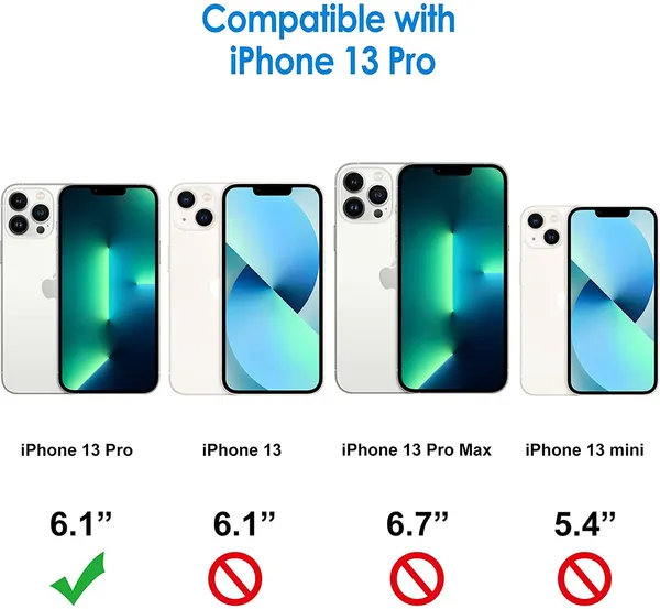 Transparent__Back_Cover_for_APPLE_iPhone_13_Pro__Grip_Case