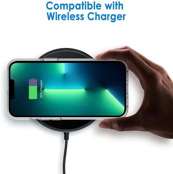 Transparent__Back_Cover_for_APPLE_iPhone_13_Pro__Grip_Case