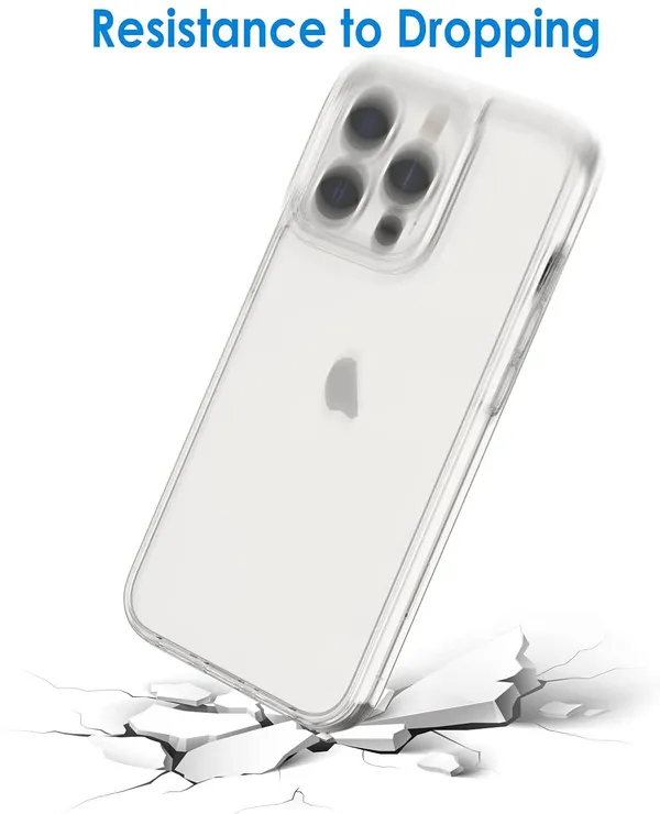 Transparent__Back_Cover_for_APPLE_iPhone_13_Pro__Grip_Case