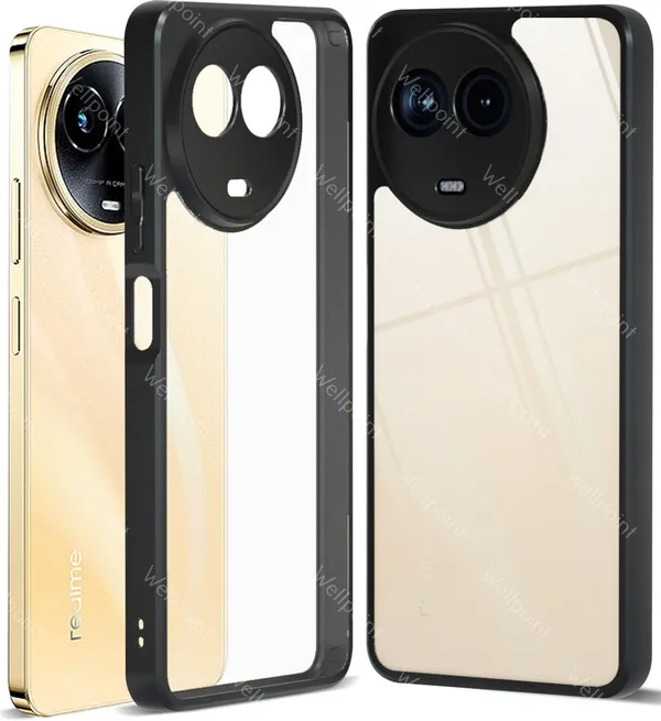 Transparent__Back_Cover_for_realme_11x_5G