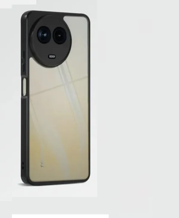 Transparent__Back_Cover_for_realme_11x_5G