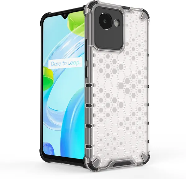Transparent__Back_Cover_for_Realme_Narzo_50i_Prime