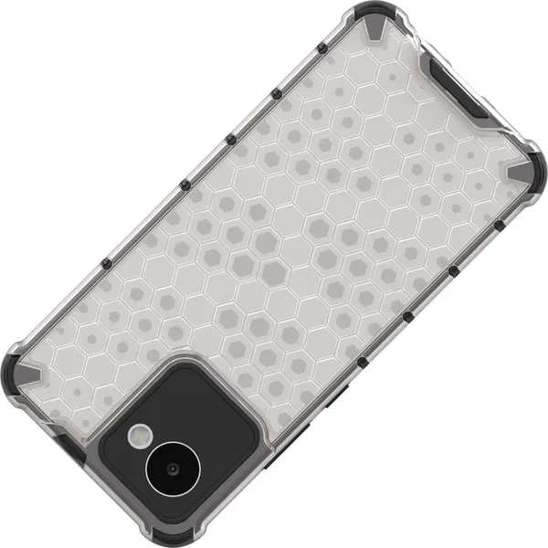 Transparent__Back_Cover_for_Realme_Narzo_50i_Prime