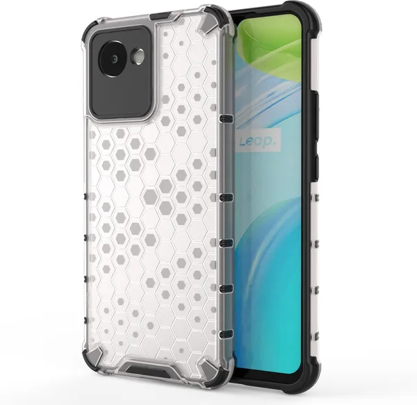 Transparent__Back_Cover_for_Realme_Narzo_50i_Prime
