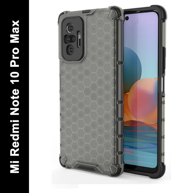 Black__Back_Cover_for_Mi_mi_Note_10_Pro_Max