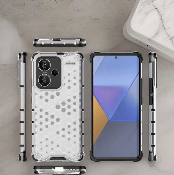 Transparent__Back_Cover_for_mi_Note_13_Pro_Plus_5G__Grip_Case