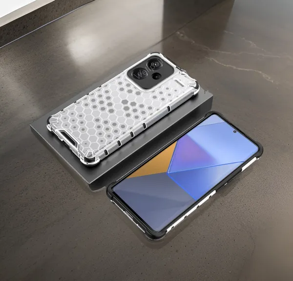 Transparent__Back_Cover_for_mi_Note_13_Pro_Plus_5G__Grip_Case