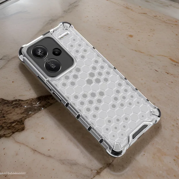 Transparent__Back_Cover_for_mi_Note_13_Pro_Plus_5G__Grip_Case