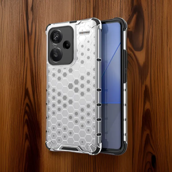 Transparent__Back_Cover_for_mi_Note_13_Pro_Plus_5G__Grip_Case
