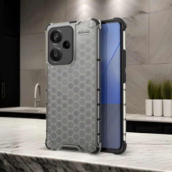 Black__Back_Cover_for_mi_Note_13_Pro_Plus_5G