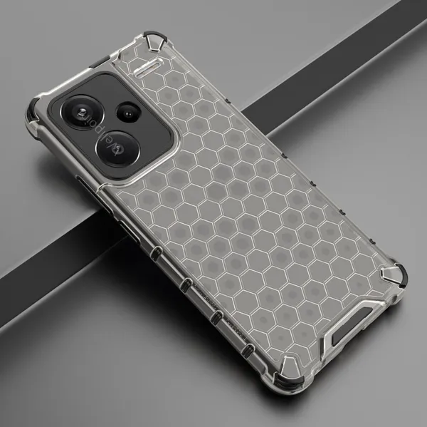 Black__Back_Cover_for_mi_Note_13_Pro_Plus_5G