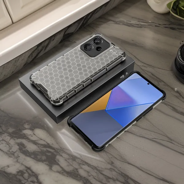 Black__Back_Cover_for_mi_Note_13_Pro_Plus_5G