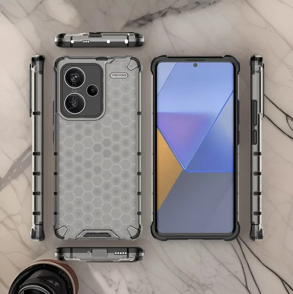 Black__Back_Cover_for_mi_Note_13_Pro_Plus_5G