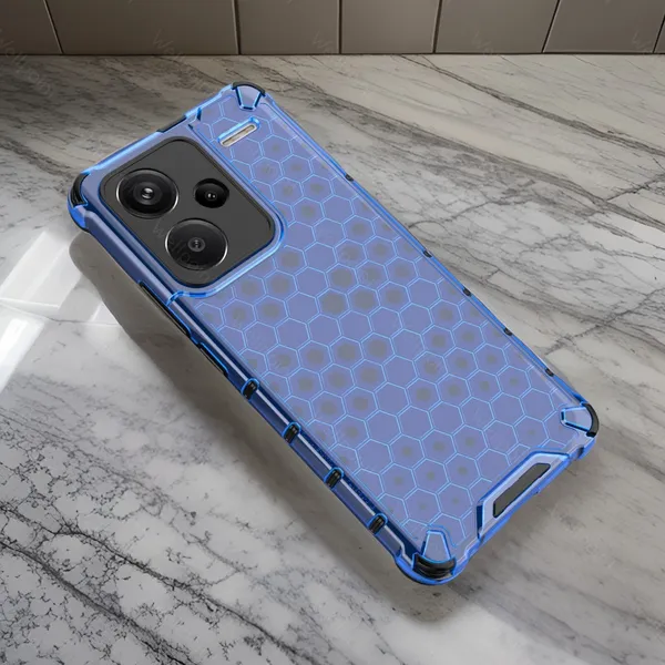 Blue__Back_Cover_for_mi_Note_13_Pro_Plus_5G__Grip_Case