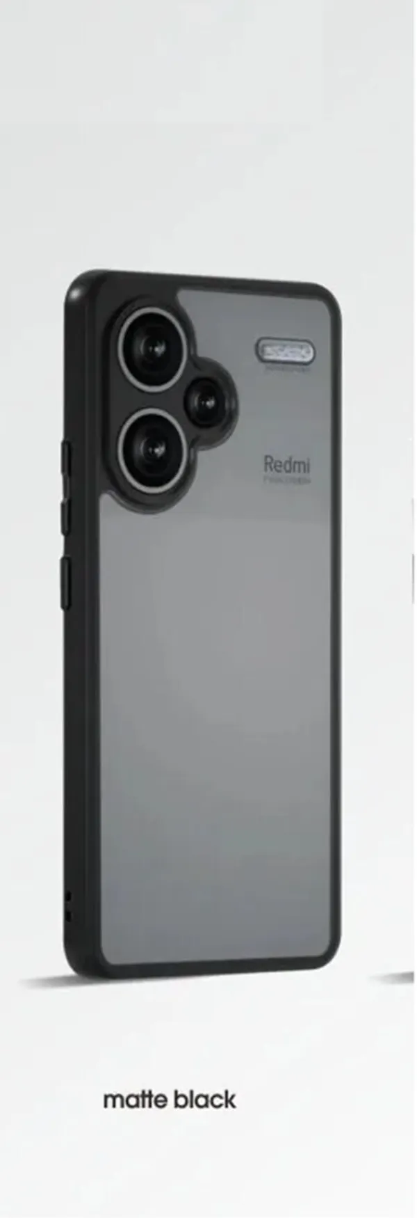 Black__Back_Cover_for_mi_Note_13_Pro_Plus