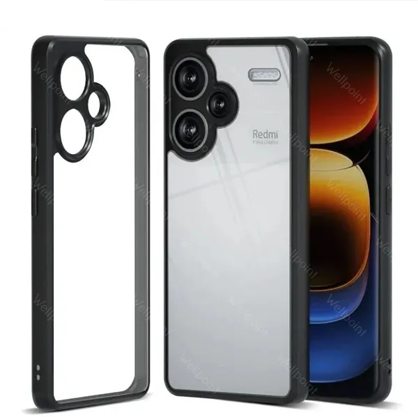 Transparent__Back_Cover_for_mi_Note_13_Pro_Plus__Grip_Case