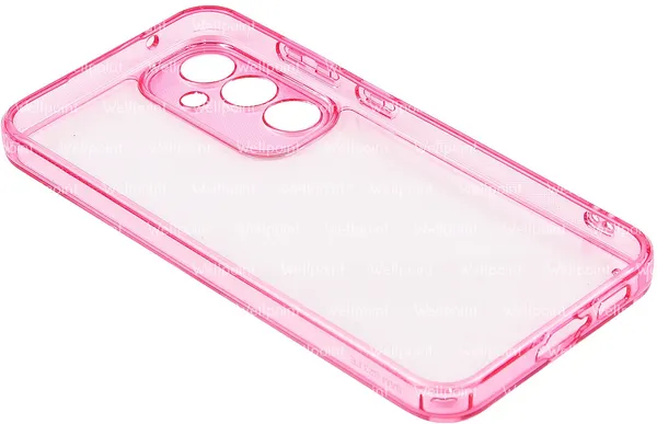 Pink__Back_Cover_for_SAMSUNG_Galaxy_S23_FE__Grip_Case