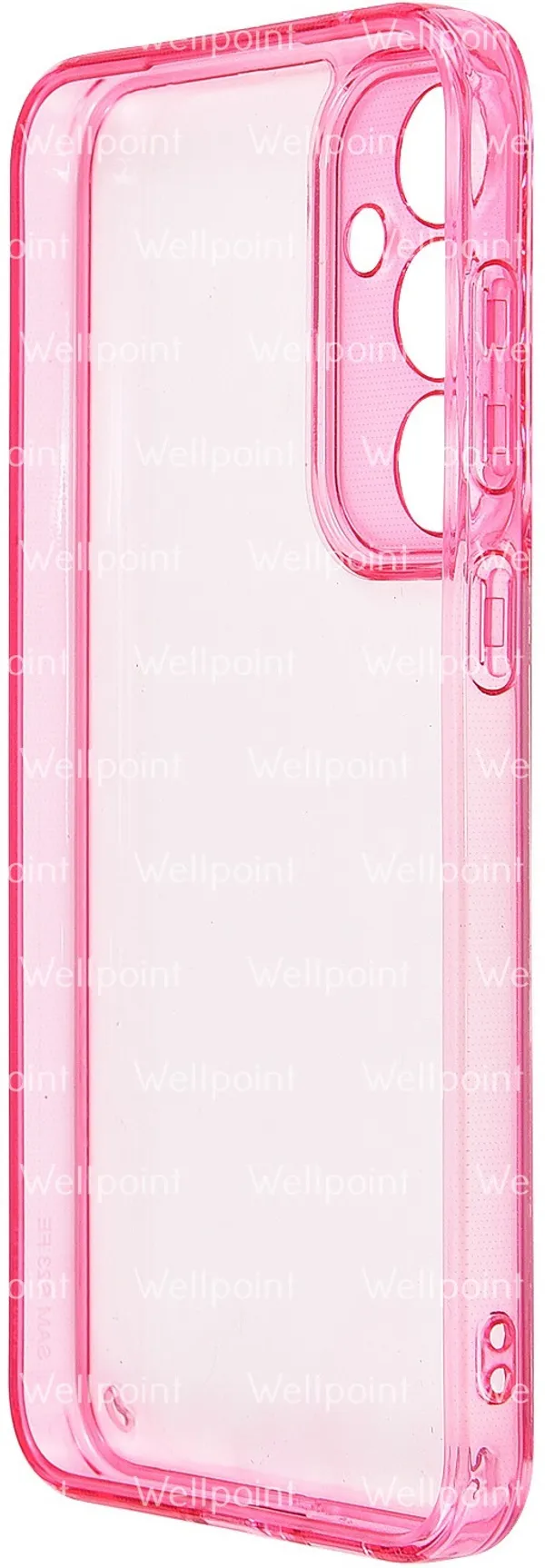 Pink__Back_Cover_for_SAMSUNG_Galaxy_S23_FE__Grip_Case