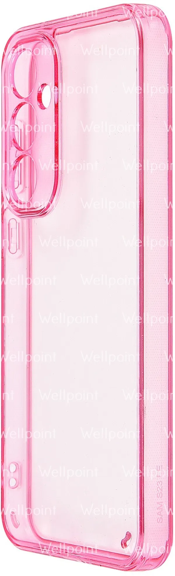 Pink__Back_Cover_for_SAMSUNG_Galaxy_S23_FE__Grip_Case