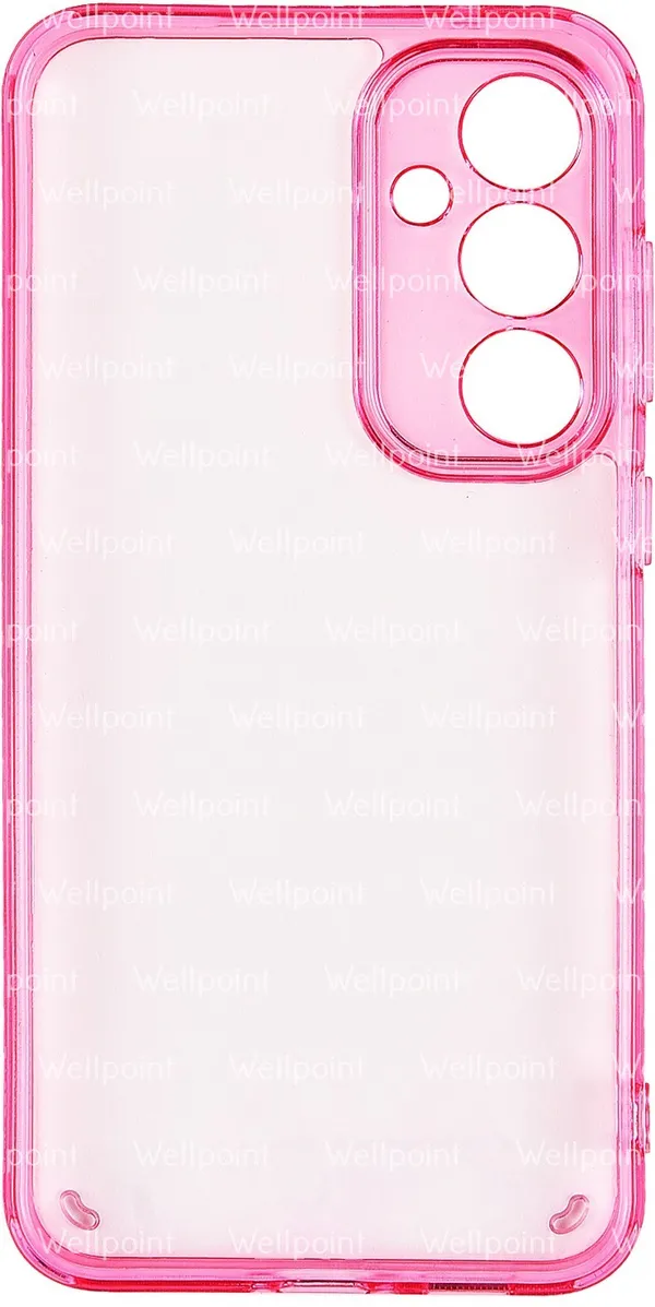 Pink__Back_Cover_for_SAMSUNG_Galaxy_S23_FE__Grip_Case