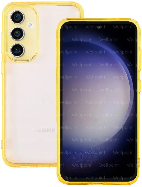 Yellow__Back_Cover_for_SAMSUNG_Galaxy_S23_FE__Grip_Case
