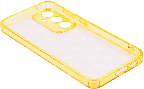Yellow__Back_Cover_for_SAMSUNG_Galaxy_S23_FE__Grip_Case