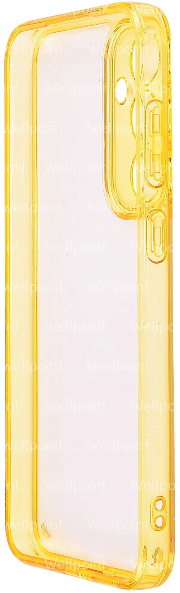 Yellow__Back_Cover_for_SAMSUNG_Galaxy_S23_FE__Grip_Case