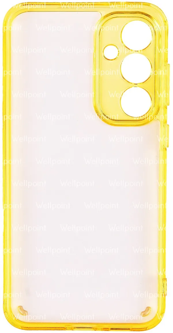 Yellow__Back_Cover_for_SAMSUNG_Galaxy_S23_FE__Grip_Case