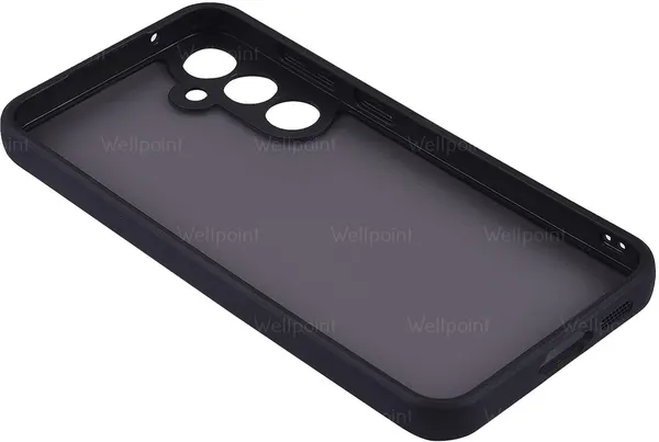 Transparent__Back_Cover_for_SAMSUNG_Galaxy_S23_FE