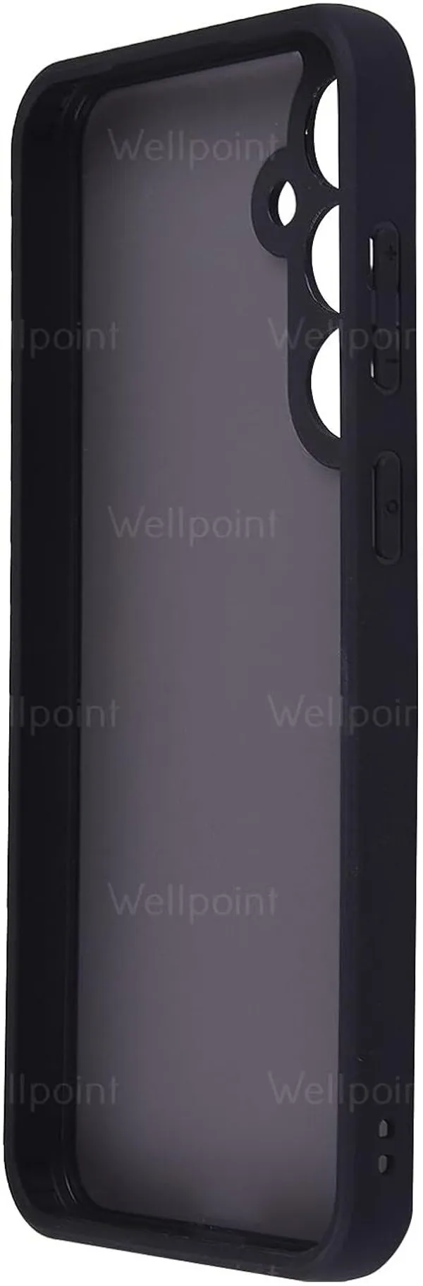 Transparent__Back_Cover_for_SAMSUNG_Galaxy_S23_FE