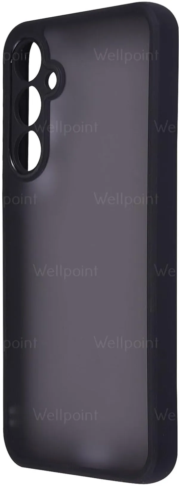 Transparent__Back_Cover_for_SAMSUNG_Galaxy_S23_FE