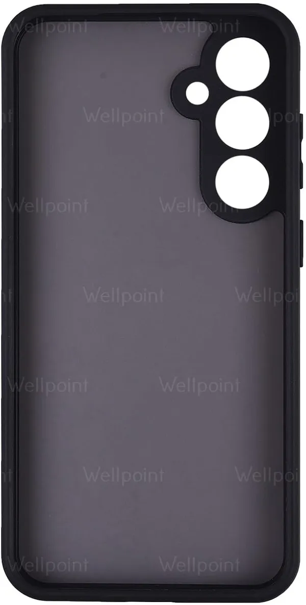 Transparent__Back_Cover_for_SAMSUNG_Galaxy_S23_FE