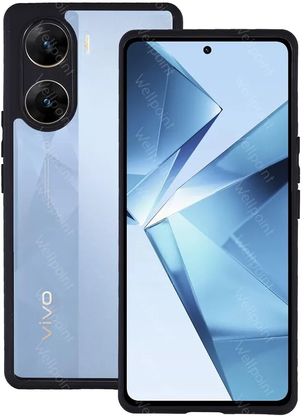 Transparent__Back_Cover_for_vivo_V29e_5G