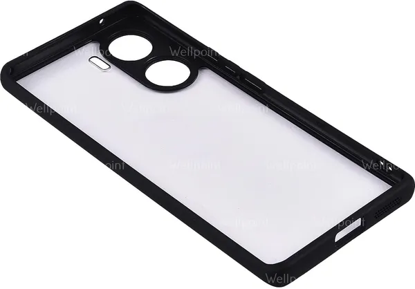 Transparent__Back_Cover_for_vivo_V29e_5G