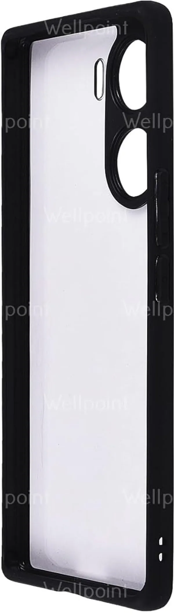 Transparent__Back_Cover_for_vivo_V29e_5G