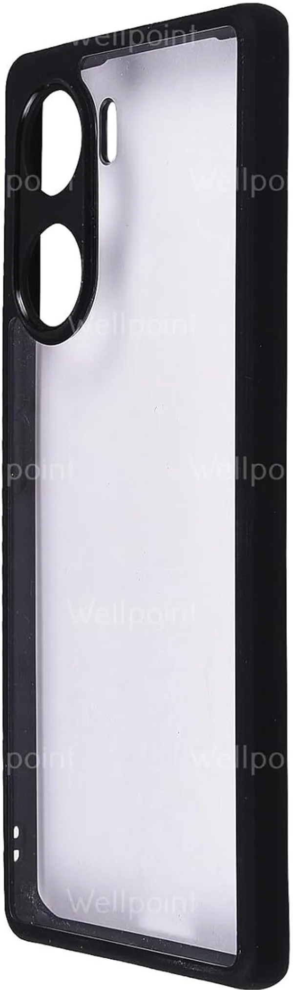 Transparent__Back_Cover_for_vivo_V29e_5G