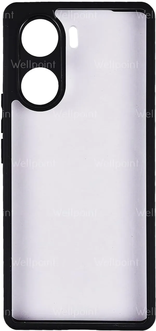 Transparent__Back_Cover_for_vivo_V29e_5G
