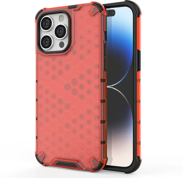 Red__Back_Cover_for_APPLE_iPhone_15_Pro_Max__Grip_Case
