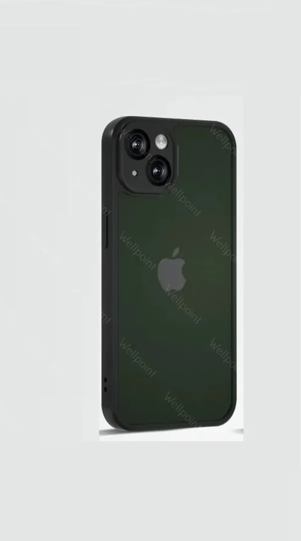 Black__Back_Cover_for_APPLE_Iphone_15_Plus