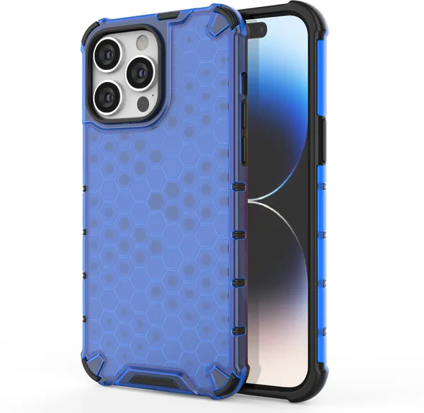 Blue__Back_Cover_for_APPLE_iPhone_15_Pro__Grip_Case