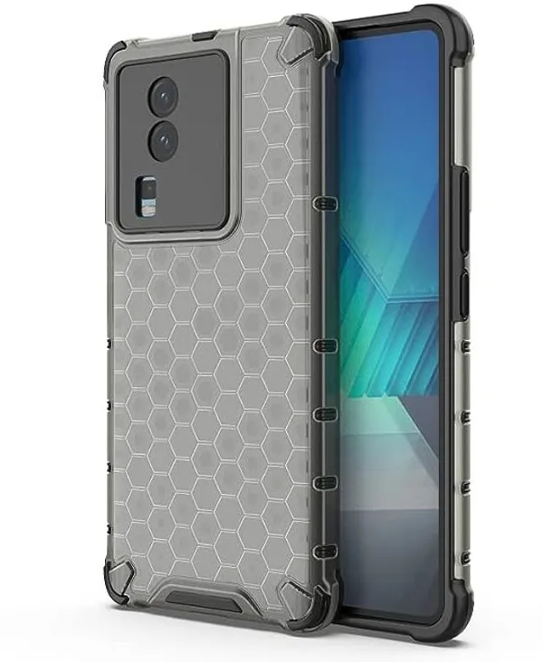 Black__Back_Cover_for_IQOO_Neo_7_Pro