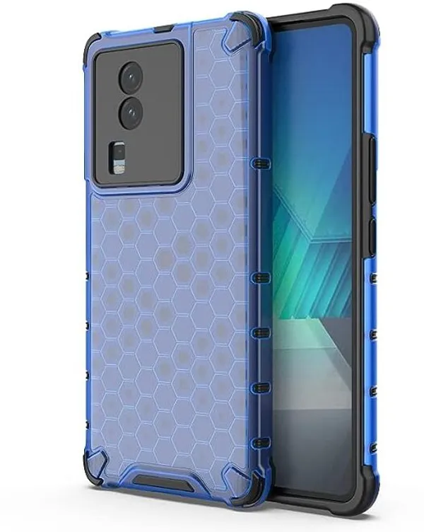 Blue__Back_Cover_for_IQOO_Neo_7_Pro__Grip_Case