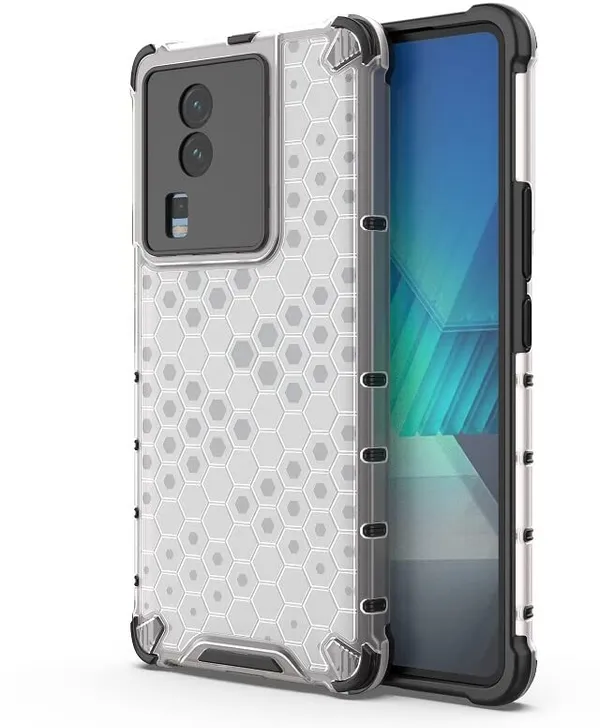 Transparent__Back_Cover_for_IQOO_Neo_7_Pro__Grip_Case