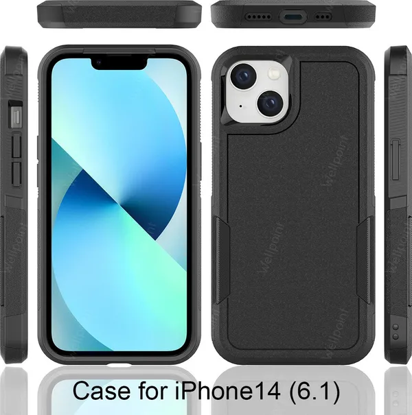 Black__Back_Cover_for_APPLE_iPhone_14
