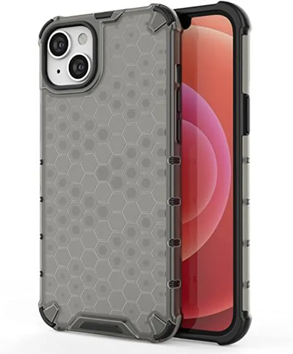 Black__Back_Cover_for_Apple_iPhone_14_Plus