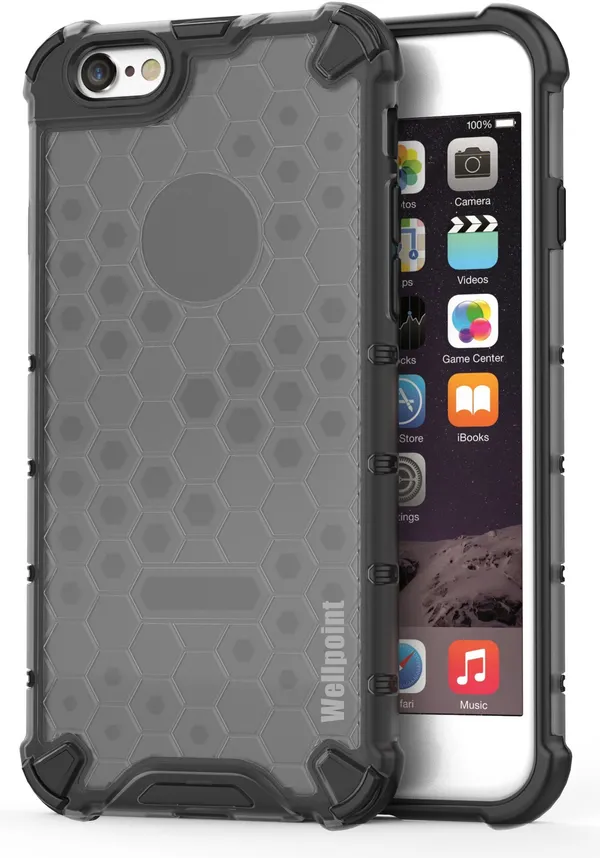 Black__Back_Cover_for_Apple_iPhone_6