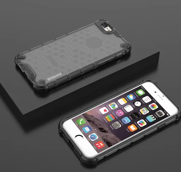 Black__Back_Cover_for_Apple_iPhone_6