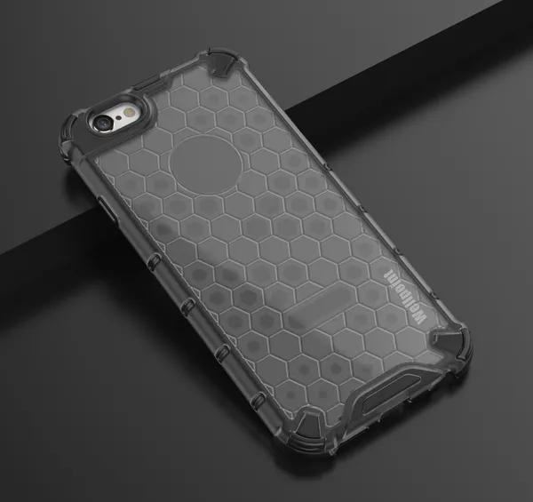 Black__Back_Cover_for_Apple_iPhone_6